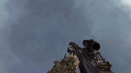 ACOG Scope