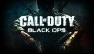 Cod7bo