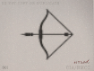 Combat Bow Scorestreak Icon BOCW.png
