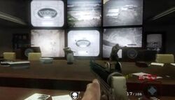 Five Call Of Duty Wiki Fandom