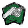 Fast Hands Perk Icon BO3