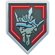 Hordepoint Gamemode Icon MP MWIII