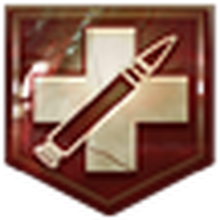 Juggernog Call Of Duty Wiki Fandom