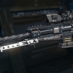 Category Call Of Duty Mobile Sniper Rifles Call Of Duty Wiki Fandom Category Call Of Duty Mobile Sniper Rifles Call Of Duty Wiki Fandom