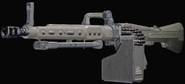 Infantry Compensator