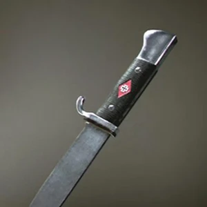 Mementos Call Of Duty Wiki Fandom