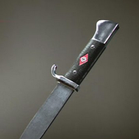 Knife Call Of Duty Wiki Fandom