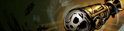 Predatorial calling card BO3.png