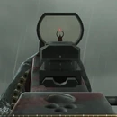 Red-rpd-col-iwi.jpg (31 КБ) Вид через коллиматор