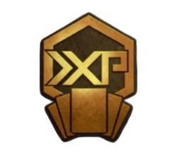 Double XP Tokens, Call of Duty Wiki