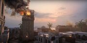Casablanca LoadingScreen1 CODV