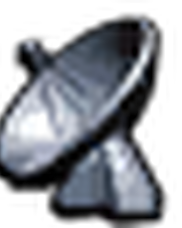 Uav Recon Call Of Duty Wiki Fandom
