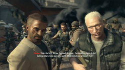 Defalco Call Of Duty Wiki Fandom