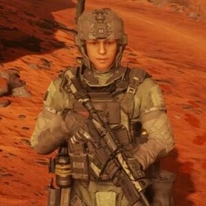 Sato Navy Call Of Duty Wiki Fandom