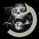 Frontline icon WWII.png