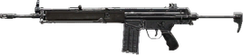 G3 Menu Icon MWR