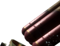 Reloading