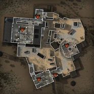 Dome | Call of Duty Wiki | Fandom