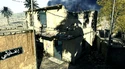 Intel 2 Location Charlie Don't Surf CoD4.png (1.99 MB) The building where Laptop 6 is found.