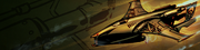 Lightning Strike Kills calling card BO3.png