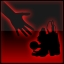 Monkey See, Monkey Doom achievement icon BOII.png