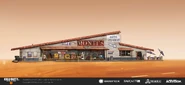 Outback-roadhouse-building-front-1 orig