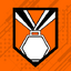 Personal Decorator Trophy Icon BO3.png