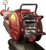 Ray Gun BO.png