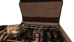 サーチ デストロイ Cod Wiki Fandom サーチ デストロイ Cod Wiki Fandom