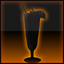Singapore Sling achievement icon BOII.png