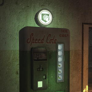 Speed Cola Call Of Duty Wiki Fandom