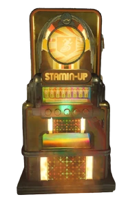 StaminUp BOCW.png (305 KB) Stamin-Up machine after Black Ops Cold War.