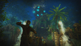 Time Travel Will Tell achievement image BO3.PNG