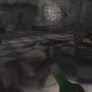 Speed Cola Call Of Duty Wiki Fandom
