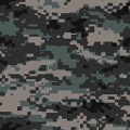 Weapon camo d urban.png (8 KB) Digital Urban (Pattern)