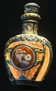 Эпический эликсир
