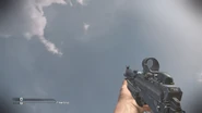 VMR Sight