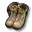 Boots 2 Emblem MW2.png