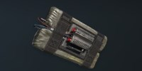 call of duty c4 call of duty c4