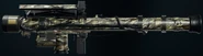 CIGMA 2B Snakeskin Gunsmith BO6.png (1.14 MB) Snakeskin