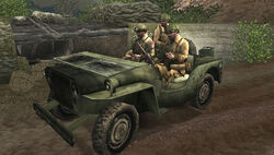 Call of duty roads shop to victory ps vita