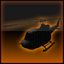 Desert Storm achievement icon BOII.png