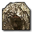 Ghillie emblem MW2.png