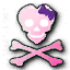 Girlskull emblem MW2.png