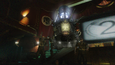 I've seen some things... achievement image BO3.png