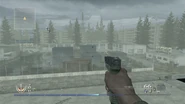 Pins Rares Call Of Duty 4 Modern Warfare – Shipment Domination & Achievement, Neufs