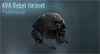 KVA Rebel Helmet Supply Drop Card AW.png
