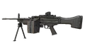 MG4 MW2CR.png (3,36 МБ) MG4