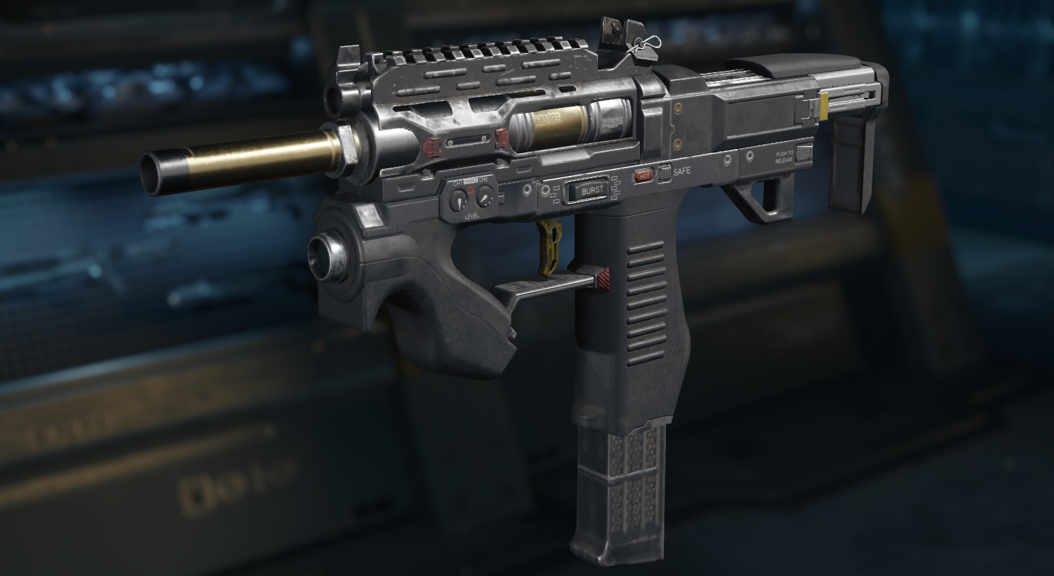 call of mini zombies 2 max weapon level call of mini zombies 2 max weapon level