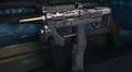 Pharo Gunsmith model BO3